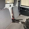 daihatsu hijet-truck 2021 quick_quick_S500P_S500P-0134411 image 7