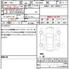 toyota roomy 2020 quick_quick_DBA-M900A_M900A-0437355 image 19