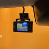 daihatsu tanto 2018 quick_quick_LA600S_LA600S-0699277 image 12