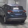 honda vezel 2017 -HONDA--VEZEL RU3-1235820---HONDA--VEZEL RU3-1235820- image 8
