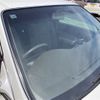 nissan cima 1996 CFJ1715614 image 11
