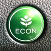 honda fit 2015 quick_quick_GK3_GK3-1206463 image 8