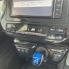 toyota prius 2019 CFJ1754522 image 11