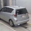 toyota ractis 2015 -TOYOTA--Ractis DBA-NCP120--NCP120-2071082---TOYOTA--Ractis DBA-NCP120--NCP120-2071082- image 11