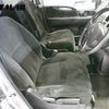 nissan serena 2010 CFJ1485535 image 7