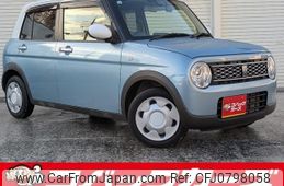 suzuki alto-lapin 2019 quick_quick_HE33S_HE33S-228966