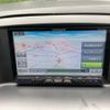 mazda cx-5 2012 CFJ1629933 image 15