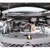 nissan note 2023 -NISSAN--Note 6AA-E13--E13-221801---NISSAN--Note 6AA-E13--E13-221801- image 19