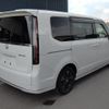 honda stepwagon 2023 CFJ1585370 image 3