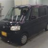 daihatsu tanto 2008 -DAIHATSU 【水戸 580ま163】--Tanto L375S-0055460---DAIHATSU 【水戸 580ま163】--Tanto L375S-0055460- image 1