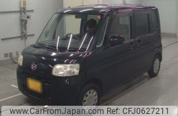 daihatsu tanto 2008 -DAIHATSU 【水戸 580ま163】--Tanto L375S-0055460---DAIHATSU 【水戸 580ま163】--Tanto L375S-0055460-