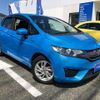 honda fit 2014 quick_quick_DAA-GP5_GP5-3086040 image 3