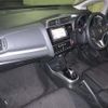 honda fit 2017 -HONDA--Fit GP5-1309819---HONDA--Fit GP5-1309819- image 5