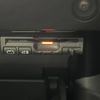 nissan x-trail 2017 -NISSAN--X-Trail DBA-NT32--NT32-583082---NISSAN--X-Trail DBA-NT32--NT32-583082- image 6