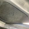 mazda axela 2016 CFJ1531939 image 16