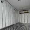 mitsubishi-fuso canter 2013 GOO_NET_EXCHANGE_0709136A30240418W001 image 36