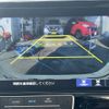 honda stepwagon 2020 CFJ1578558 image 18