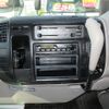toyota dyna-truck 2011 CFJ1645455 image 13