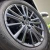mazda cx-5 2018 quick_quick_KF2P_KF2P-305488 image 13