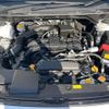 subaru impreza-sports 2022 CFJ1803020 image 17