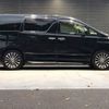 toyota vellfire 2010 CFJ1780401 image 11