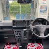 daihatsu hijet-van 2019 -DAIHATSU 【京都 480ﾈ3481】--Hijet Van S321W--0008488---DAIHATSU 【京都 480ﾈ3481】--Hijet Van S321W--0008488- image 9