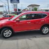 nissan x-trail 2014 -NISSAN--X-Trail DBA-NT32--NT32-005295---NISSAN--X-Trail DBA-NT32--NT32-005295- image 13