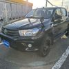 toyota hilux 2020 CFJ1759135 image 1
