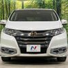 honda odyssey 2016 CFJ1529658 image 15