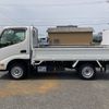 toyota dyna-truck 2015 -TOYOTA--Dyna LDF-KDY281--KDY281-0013675---TOYOTA--Dyna LDF-KDY281--KDY281-0013675- image 2