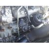 mitsubishi-fuso canter 2018 CFJ1797835 image 39