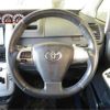 toyota voxy 2010 -TOYOTA 【和泉 380ﾇ 3】--Voxy DBA-ZRR70W--ZRR70-0350554---TOYOTA 【和泉 380ﾇ 3】--Voxy DBA-ZRR70W--ZRR70-0350554- image 30