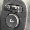 honda fit 2009 TE061 image 6