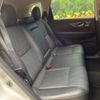 nissan x-trail 2016 quick_quick_HNT32_HNT32-114197 image 10