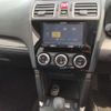 subaru forester 2016 -SUBARU--Forester DBA-SJ5--SJ5-080384---SUBARU--Forester DBA-SJ5--SJ5-080384- image 11