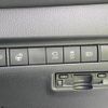 toyota harrier-hybrid 2024 quick_quick_6AA-AXUH80_AXUH80-0093709 image 18