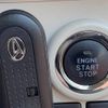 daihatsu move-canbus 2018 -DAIHATSU--Move Canbus 5BA-LA800S--LA800S-0140130---DAIHATSU--Move Canbus 5BA-LA800S--LA800S-0140130- image 7