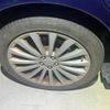 subaru legacy-touring-wagon 2010 CFJ1681548 image 6
