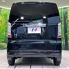 honda n-box 2016 -HONDA--N BOX DBA-JF1--JF1-1829318---HONDA--N BOX DBA-JF1--JF1-1829318- image 16