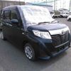 toyota roomy 2020 -TOYOTA--Roomy M900A-0468610---TOYOTA--Roomy M900A-0468610- image 1