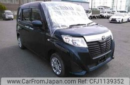 toyota roomy 2020 -TOYOTA--Roomy M900A-0468610---TOYOTA--Roomy M900A-0468610-