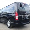 toyota regiusace-van 2011 CFJ1752127 image 2