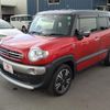suzuki xbee 2022 CFJ1618272 image 1