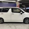 suzuki wagon-r 2019 -SUZUKI--Wagon R DAA-MH55S--MH55S-297944---SUZUKI--Wagon R DAA-MH55S--MH55S-297944- image 7