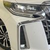 toyota alphard 2019 -TOYOTA--Alphard DBA-AGH30W--AGH30-0251827---TOYOTA--Alphard DBA-AGH30W--AGH30-0251827- image 13