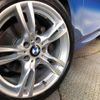 bmw 3-series 2014 -BMW--BMW 3 Series LDA-3D20--WBA3D36000NS45858---BMW--BMW 3 Series LDA-3D20--WBA3D36000NS45858- image 15