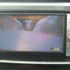toyota voxy 2012 -TOYOTA 【世田谷 300ﾆ3738】--Voxy DBA-ZRR70W--ZRR70-0477859---TOYOTA 【世田谷 300ﾆ3738】--Voxy DBA-ZRR70W--ZRR70-0477859- image 5