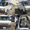 toyota hiace-van 1999 quick_quick_LH178V_LH178-0013726 image 1