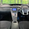 toyota prius 2013 -TOYOTA--Prius DAA-ZVW30--ZVW30-5690335---TOYOTA--Prius DAA-ZVW30--ZVW30-5690335- image 2