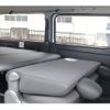 toyota hiace-van 2015 -TOYOTA--Hiace Van LDF-KDH206V--KDH206-8094119---TOYOTA--Hiace Van LDF-KDH206V--KDH206-8094119- image 15